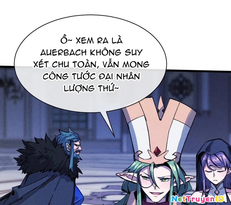 Công chúa củi mục khởi động lại nhân sinh Chapter 26 - Trang 2