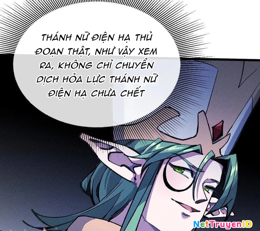 Công chúa củi mục khởi động lại nhân sinh Chapter 26 - Trang 2