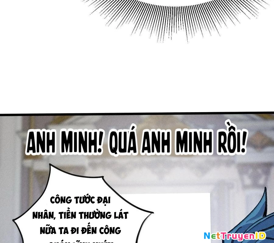 Công chúa củi mục khởi động lại nhân sinh Chapter 26 - Trang 2