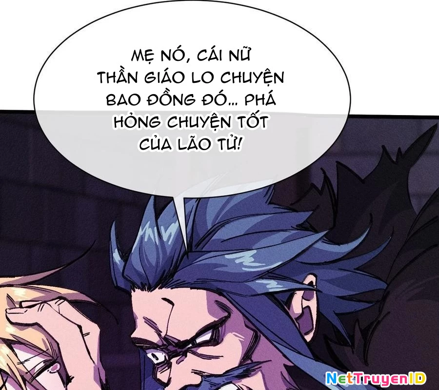 Công chúa củi mục khởi động lại nhân sinh Chapter 26 - Trang 2