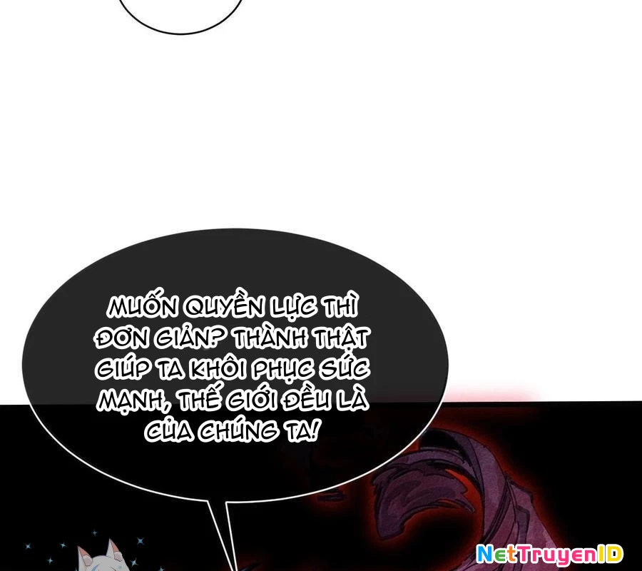 Công chúa củi mục khởi động lại nhân sinh Chapter 26 - Trang 2