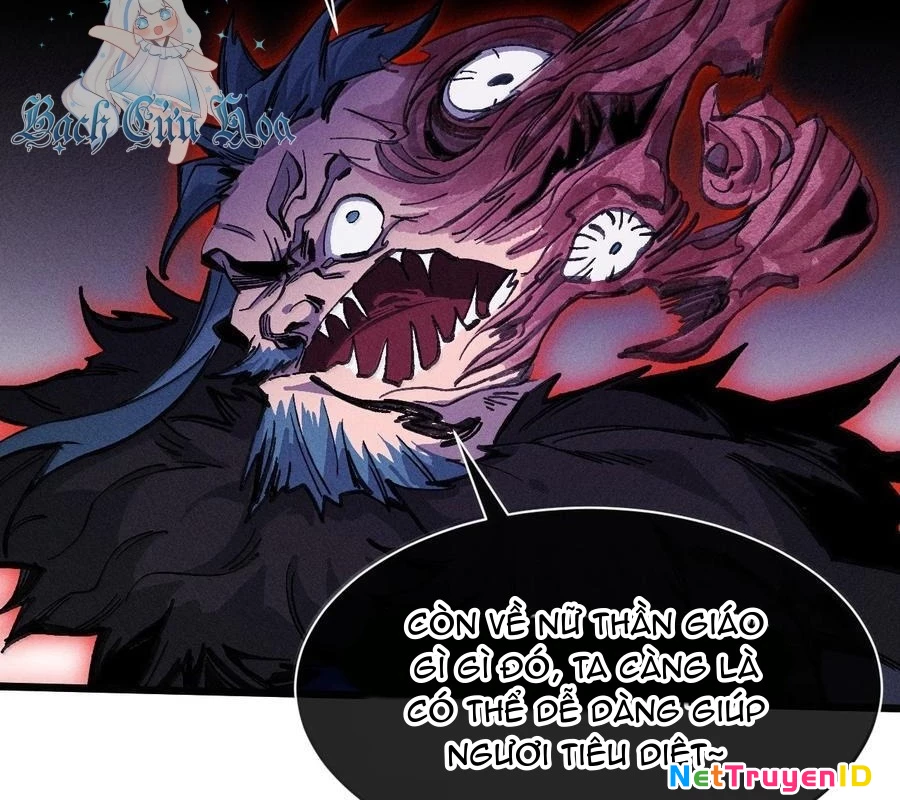 Công chúa củi mục khởi động lại nhân sinh Chapter 26 - Trang 2