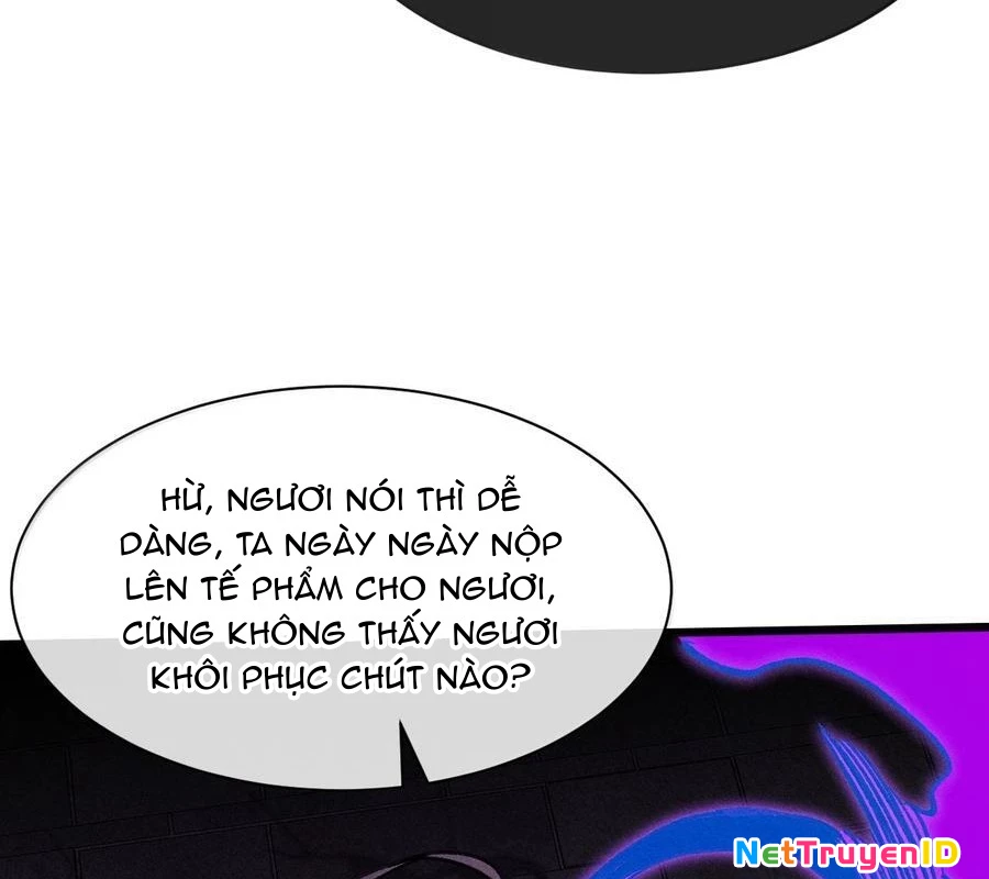 Công chúa củi mục khởi động lại nhân sinh Chapter 26 - Trang 2