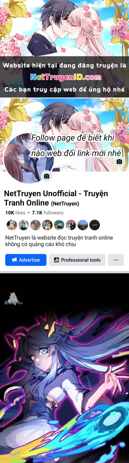 Công chúa củi mục khởi động lại nhân sinh Chapter 27 - Trang 2
