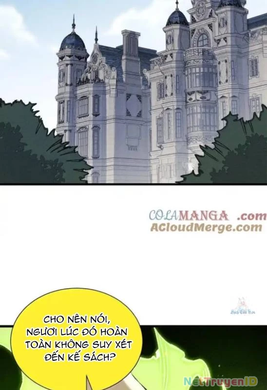 Công chúa củi mục khởi động lại nhân sinh Chapter 27 - Trang 2