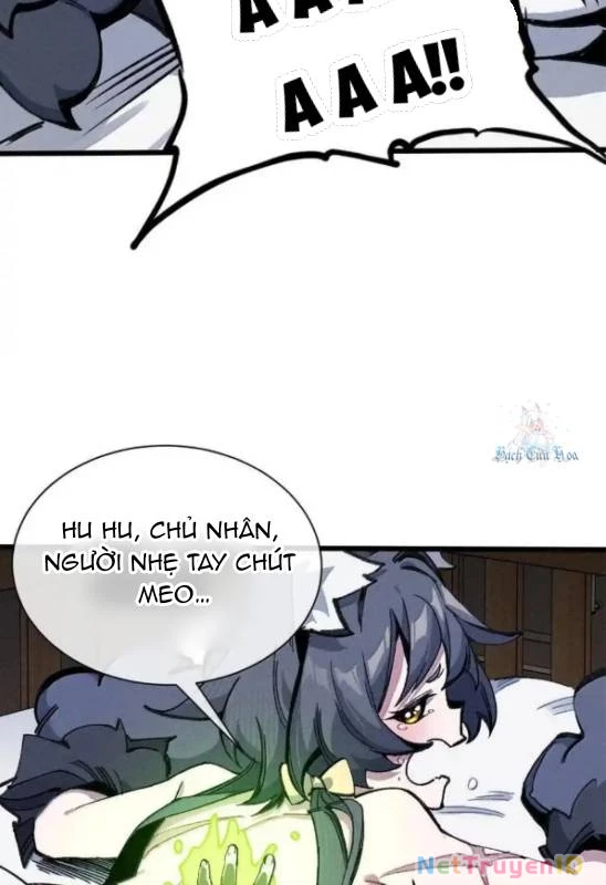 Công chúa củi mục khởi động lại nhân sinh Chapter 27 - Trang 2