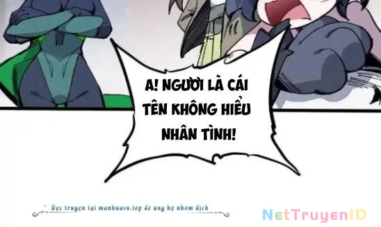Công chúa củi mục khởi động lại nhân sinh Chapter 27 - Trang 2