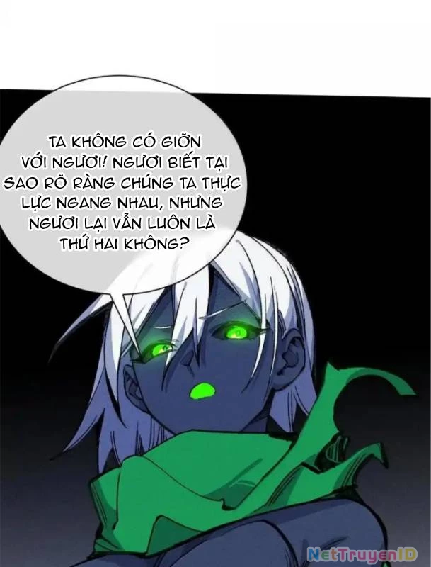 Công chúa củi mục khởi động lại nhân sinh Chapter 27 - Trang 2