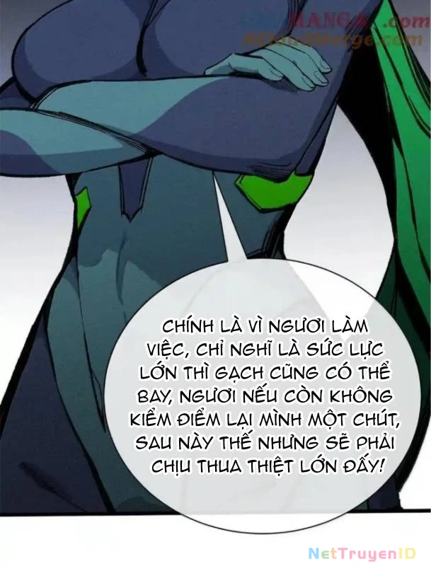 Công chúa củi mục khởi động lại nhân sinh Chapter 27 - Trang 2
