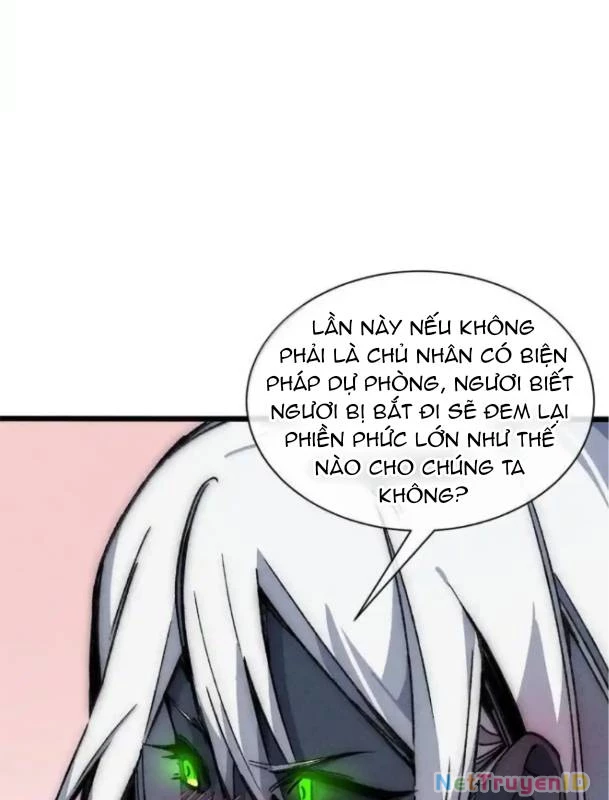 Công chúa củi mục khởi động lại nhân sinh Chapter 27 - Trang 2