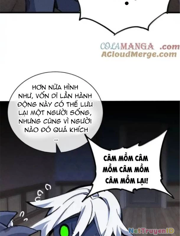 Công chúa củi mục khởi động lại nhân sinh Chapter 27 - Trang 2