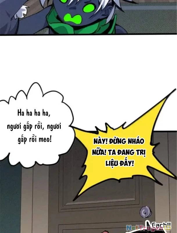 Công chúa củi mục khởi động lại nhân sinh Chapter 27 - Trang 2