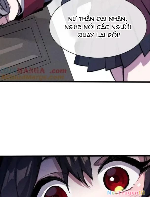 Công chúa củi mục khởi động lại nhân sinh Chapter 27 - Trang 2