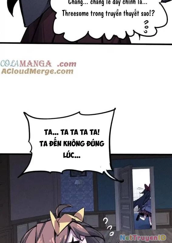 Công chúa củi mục khởi động lại nhân sinh Chapter 27 - Trang 2