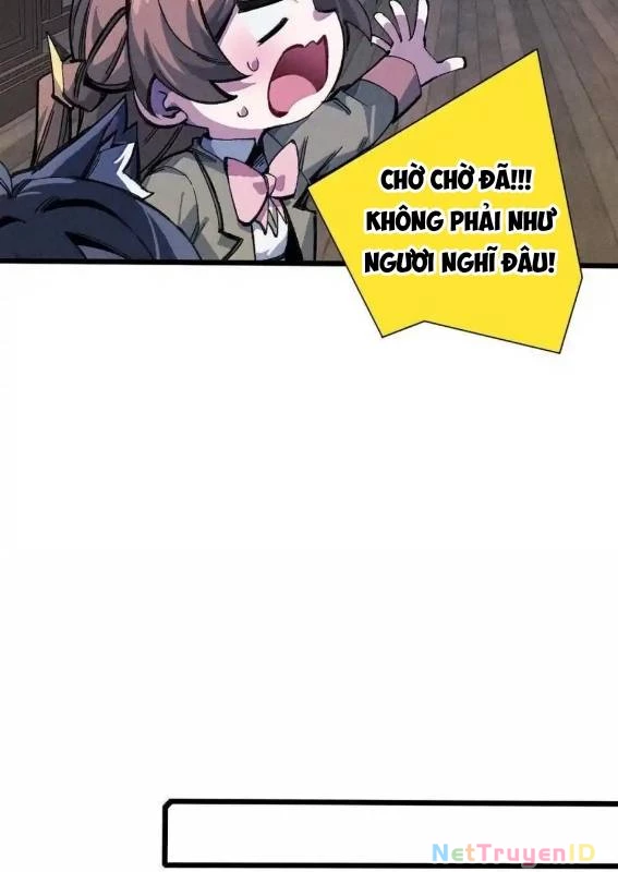 Công chúa củi mục khởi động lại nhân sinh Chapter 27 - Trang 2