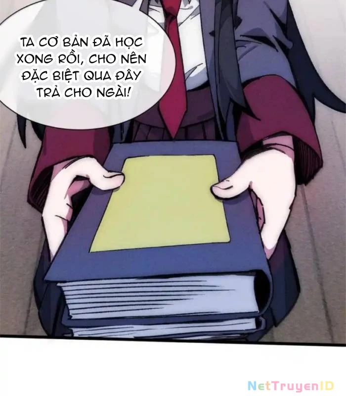 Công chúa củi mục khởi động lại nhân sinh Chapter 27 - Trang 2