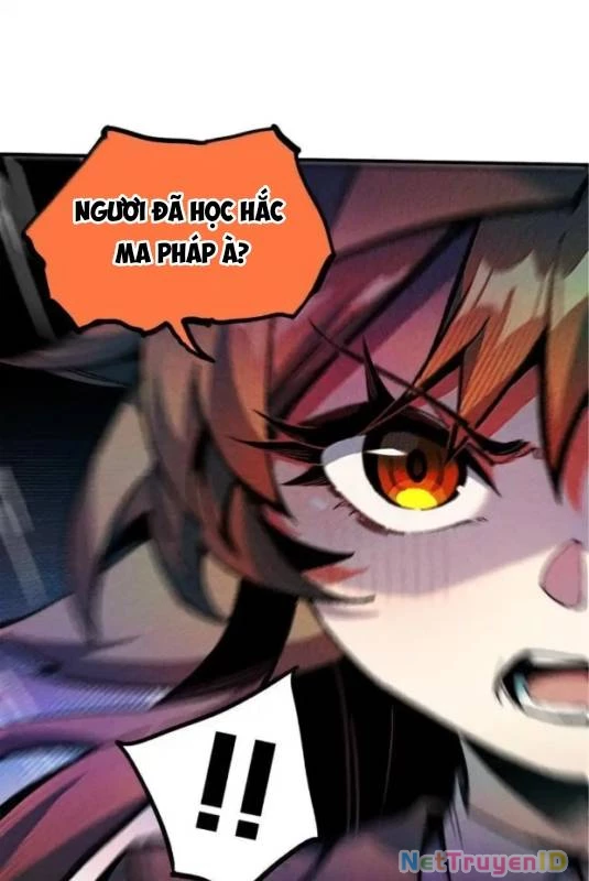 Công chúa củi mục khởi động lại nhân sinh Chapter 27 - Trang 2