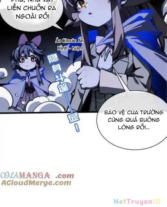 Công chúa củi mục khởi động lại nhân sinh Chapter 27 - Trang 2