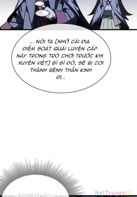 Công chúa củi mục khởi động lại nhân sinh Chapter 27 - Trang 2