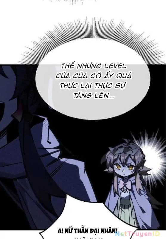 Công chúa củi mục khởi động lại nhân sinh Chapter 27 - Trang 2