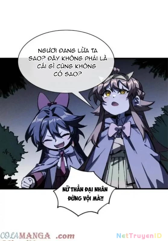 Công chúa củi mục khởi động lại nhân sinh Chapter 27 - Trang 2