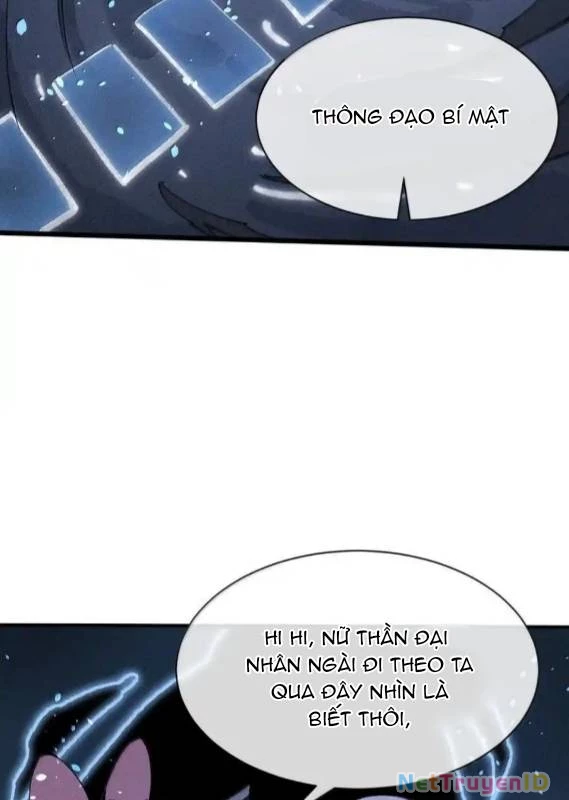 Công chúa củi mục khởi động lại nhân sinh Chapter 27 - Trang 2