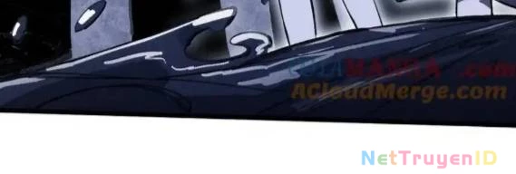 Công chúa củi mục khởi động lại nhân sinh Chapter 27 - Trang 2