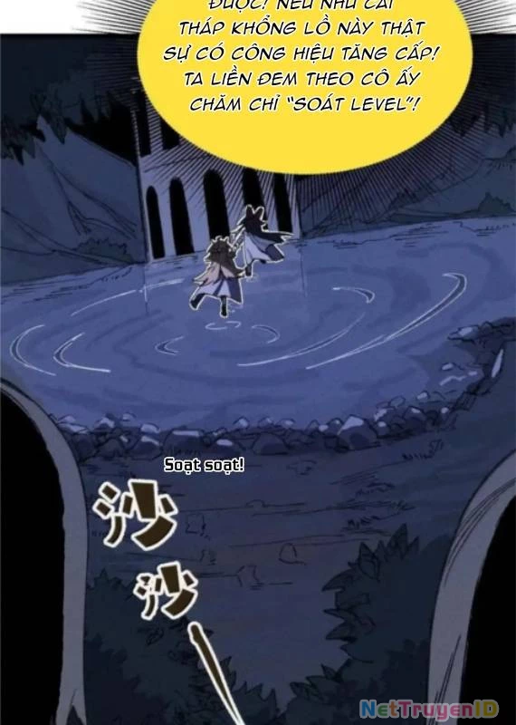 Công chúa củi mục khởi động lại nhân sinh Chapter 27 - Trang 2