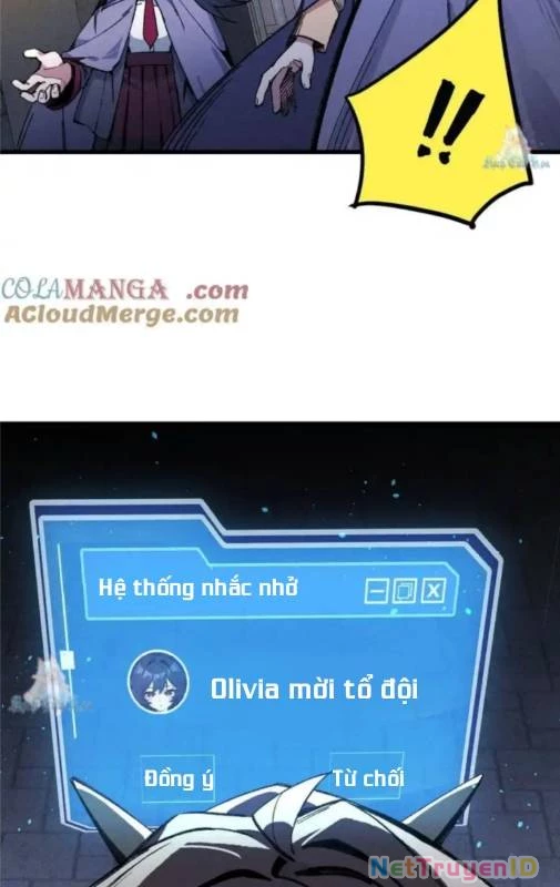 Công chúa củi mục khởi động lại nhân sinh Chapter 28 - Trang 2