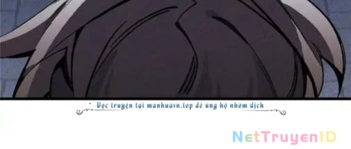 Công chúa củi mục khởi động lại nhân sinh Chapter 28 - Trang 2