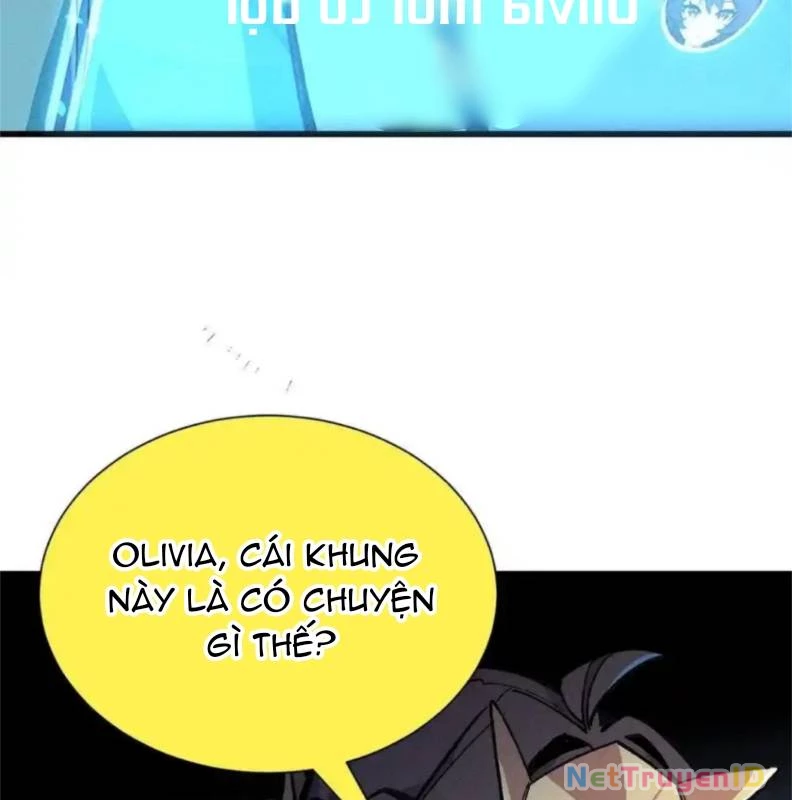 Công chúa củi mục khởi động lại nhân sinh Chapter 28 - Trang 2