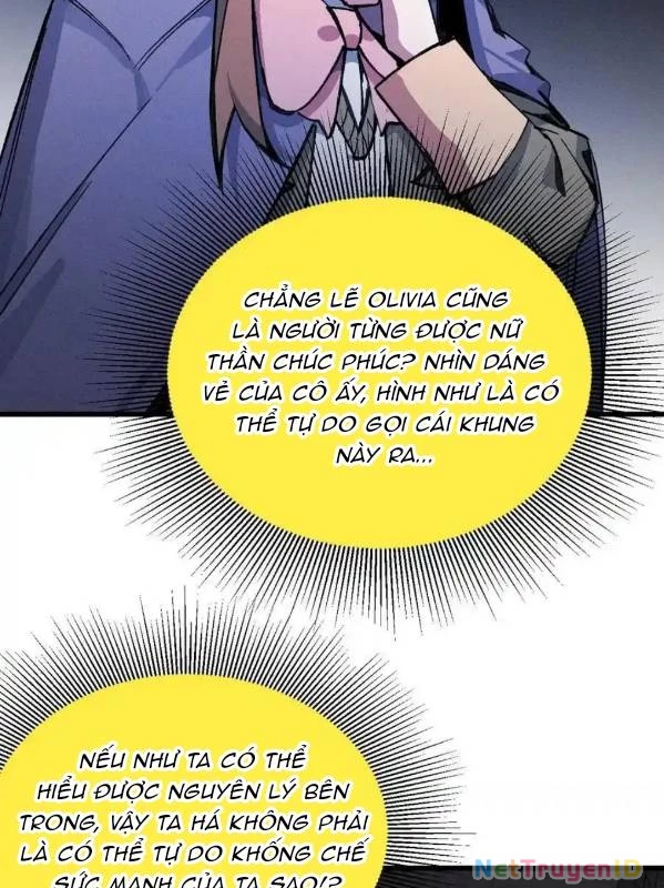 Công chúa củi mục khởi động lại nhân sinh Chapter 28 - Trang 2