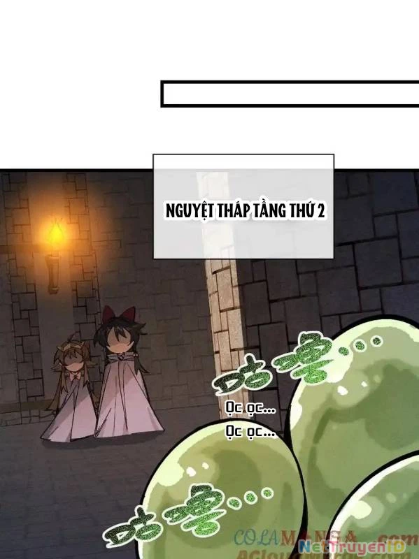 Công chúa củi mục khởi động lại nhân sinh Chapter 28 - Trang 2