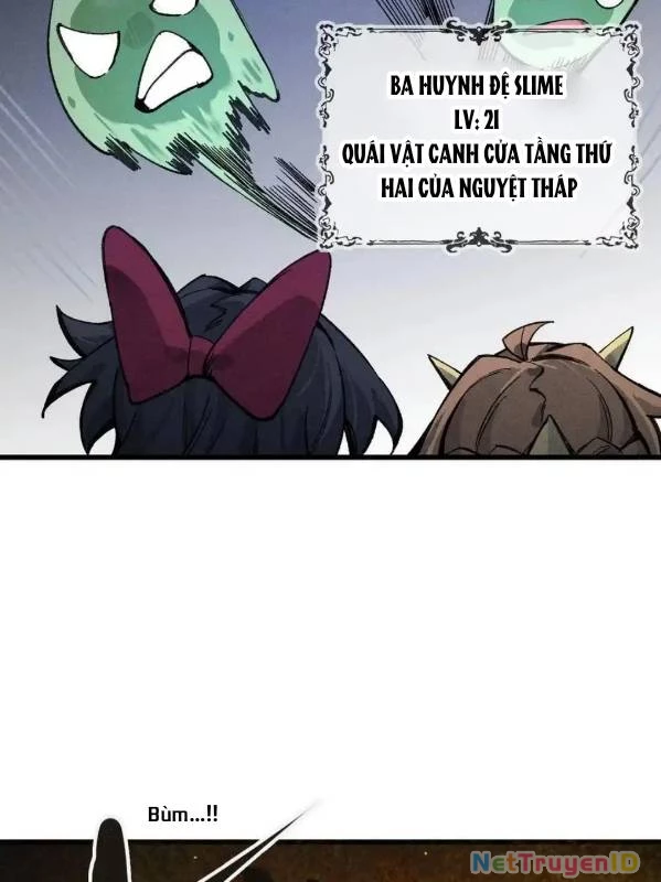 Công chúa củi mục khởi động lại nhân sinh Chapter 28 - Trang 2