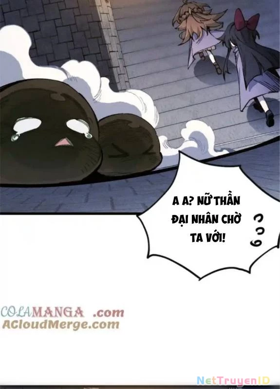 Công chúa củi mục khởi động lại nhân sinh Chapter 28 - Trang 2