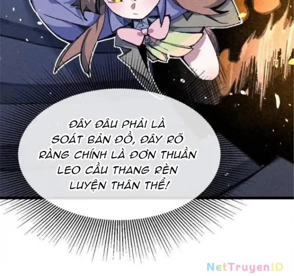Công chúa củi mục khởi động lại nhân sinh Chapter 28 - Trang 2