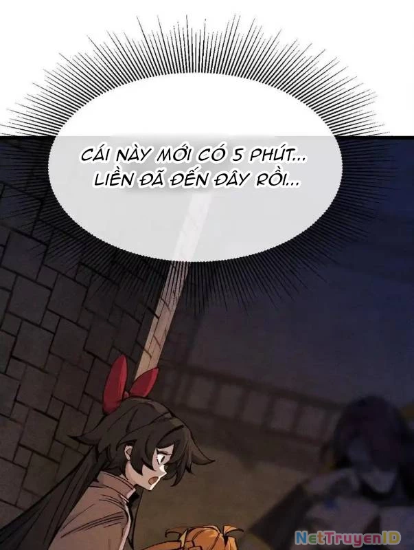 Công chúa củi mục khởi động lại nhân sinh Chapter 28 - Trang 2