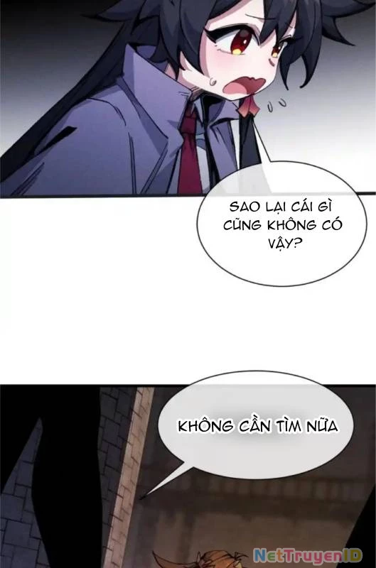 Công chúa củi mục khởi động lại nhân sinh Chapter 28 - Trang 2