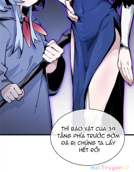 Công chúa củi mục khởi động lại nhân sinh Chapter 28 - Trang 2