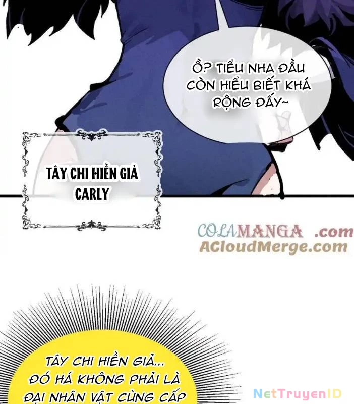 Công chúa củi mục khởi động lại nhân sinh Chapter 28 - Trang 2