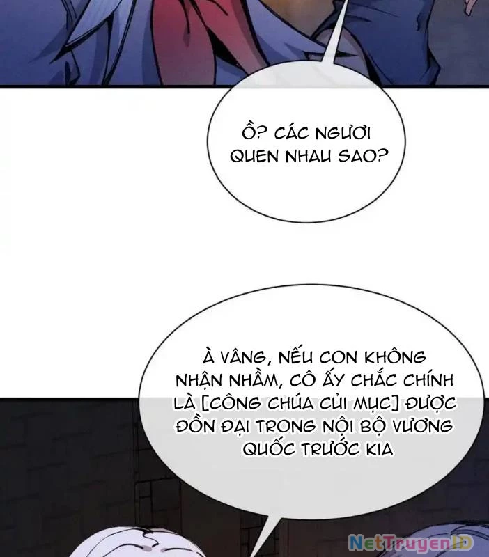 Công chúa củi mục khởi động lại nhân sinh Chapter 28 - Trang 2