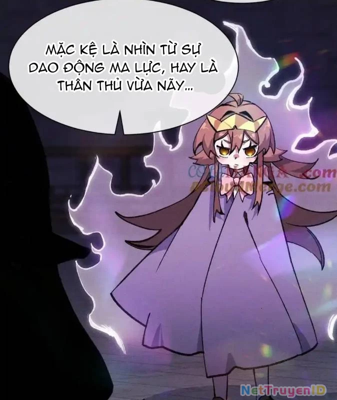 Công chúa củi mục khởi động lại nhân sinh Chapter 28 - Trang 2