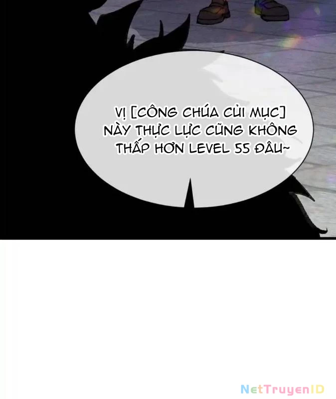 Công chúa củi mục khởi động lại nhân sinh Chapter 28 - Trang 2
