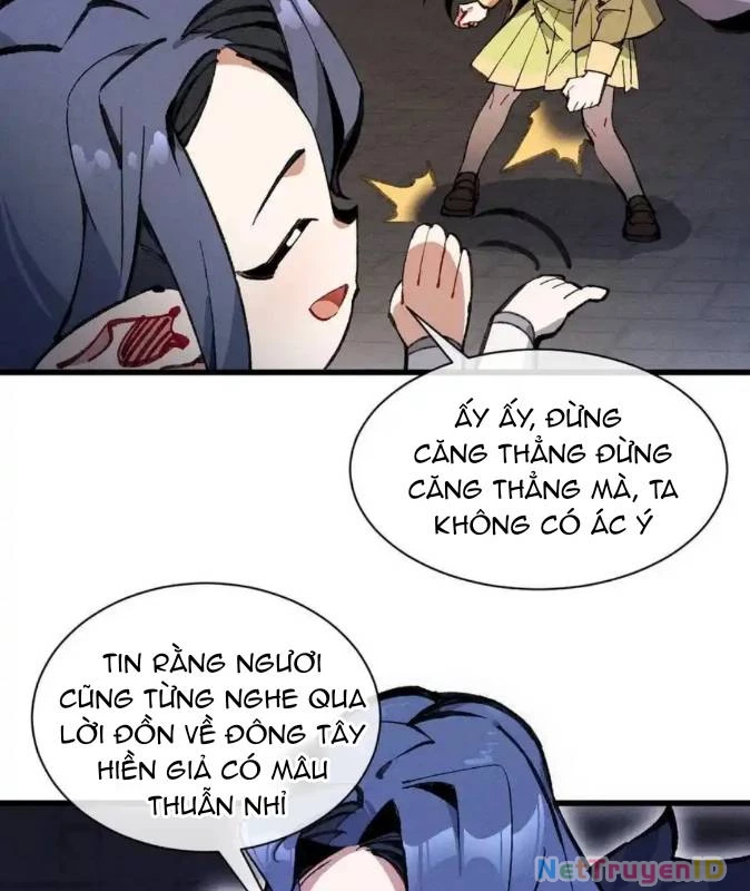 Công chúa củi mục khởi động lại nhân sinh Chapter 28 - Trang 2