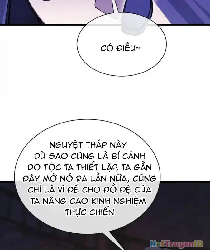 Công chúa củi mục khởi động lại nhân sinh Chapter 28 - Trang 2