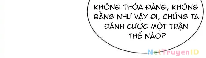 Công chúa củi mục khởi động lại nhân sinh Chapter 28 - Trang 2