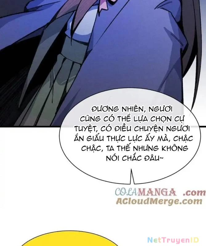 Công chúa củi mục khởi động lại nhân sinh Chapter 28 - Trang 2