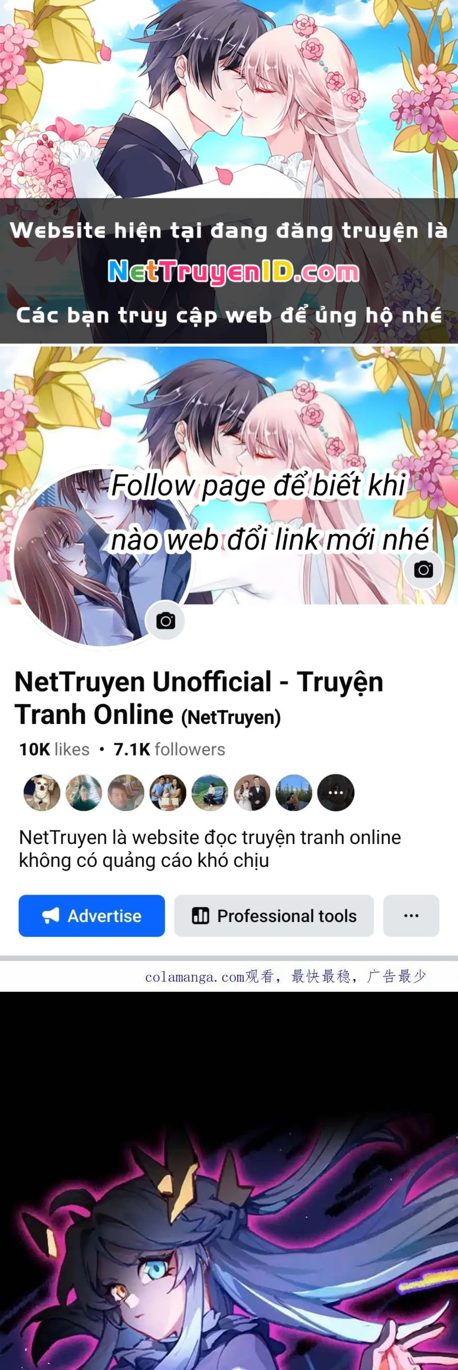 Công chúa củi mục khởi động lại nhân sinh Chapter 29 - Trang 2