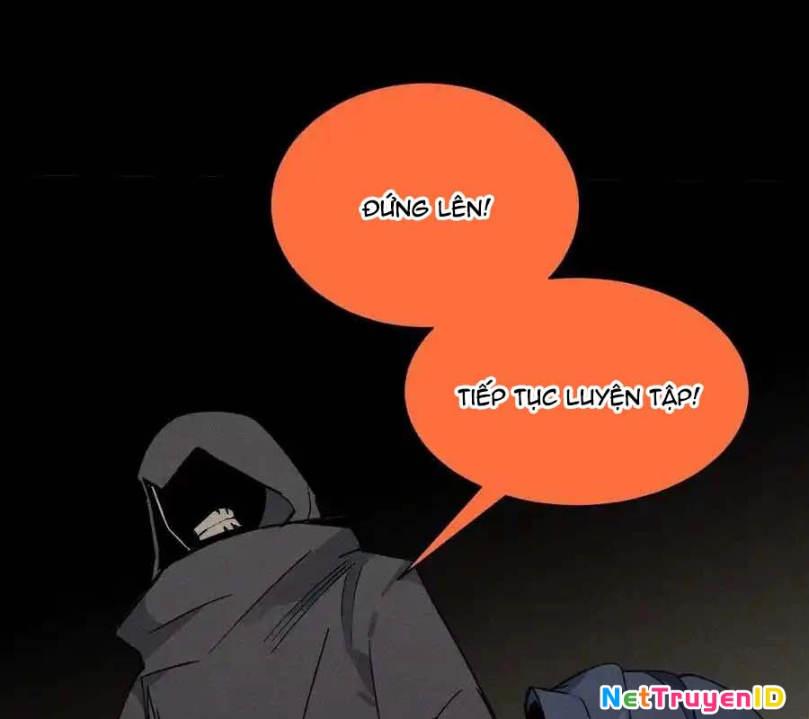 Công chúa củi mục khởi động lại nhân sinh Chapter 29 - Trang 2