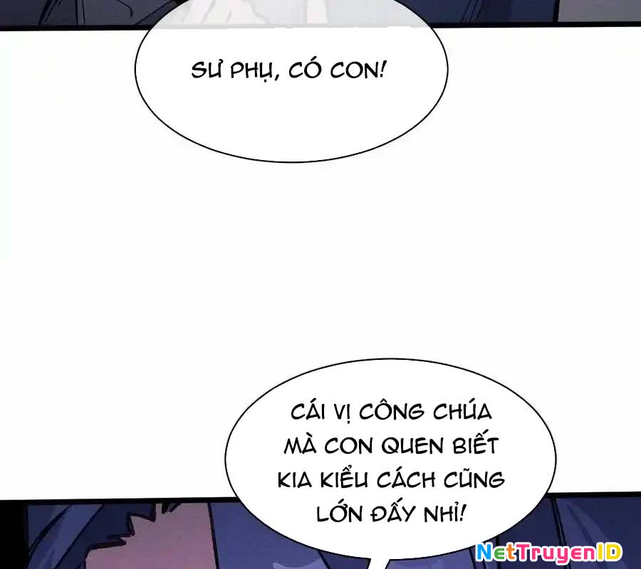 Công chúa củi mục khởi động lại nhân sinh Chapter 29 - Trang 2